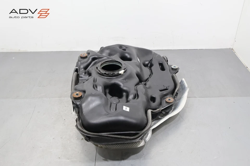 2016 - 2022 年丰田 PRIUS PRIME 燃油罐储罐带盾牌原始设备制造商 — 第 4/4 张图片