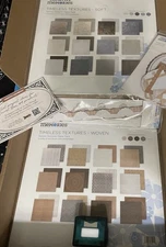 Creative Memories 2025 Secret Box #4