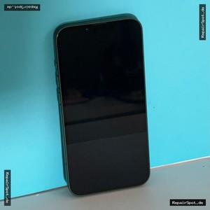 iPhone 13 256GB zum Top-Preis | RepairSpot