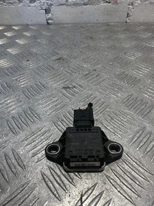 MERCEDES-BENZ S Cabrio A217 ABS Steuergerät A0009059101 4.70 Petrol 21506831