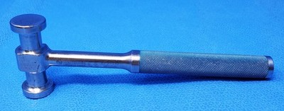 Medtronic Sofamor Danek 875-715 Mallet, 8''