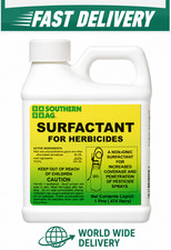 Southern Ag Non-Ionic Surfactant for Herbicides 16 oz 1 Pint Adjuvant
