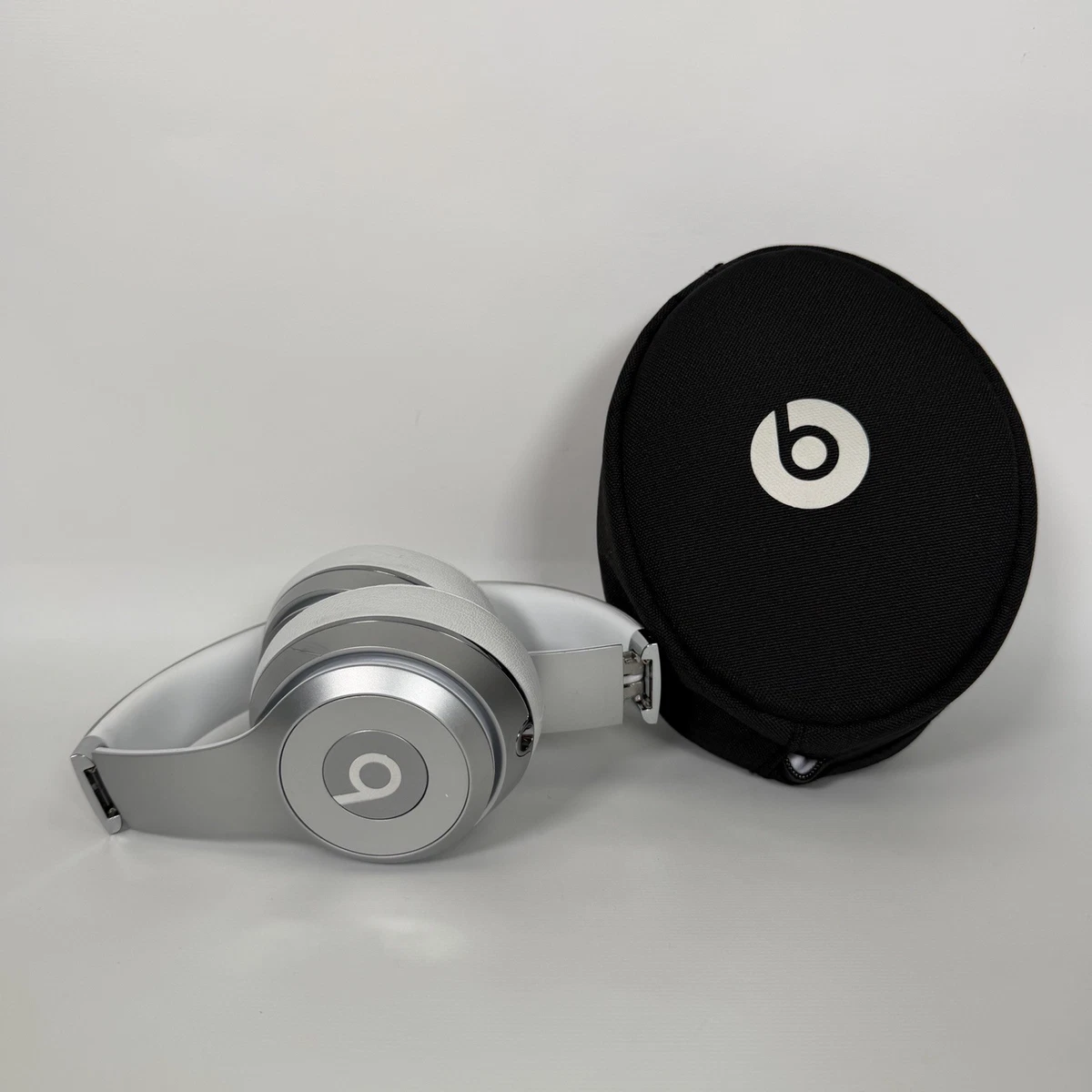 Beats by Dr. Dre Wireless Headphones for sale | eBay
