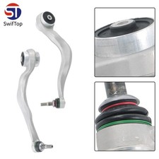 QUERLENKERSATZ VORNE  31126793882 FÜR BMW 1er F20 F21 3er F30 F80 4er F33