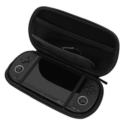 Hard Travel Storage Bag Carrying Case For Trimui Smart Pro Handheld Portable Bag