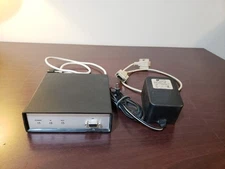 Onity Tesa H2XCMDIW Communication Distributor Comm Box