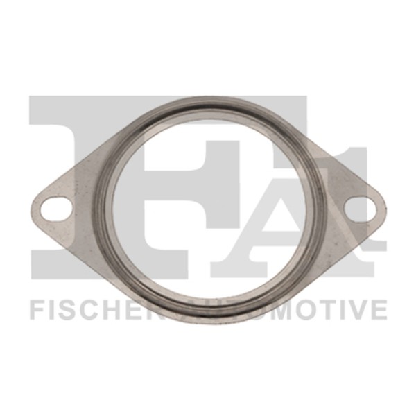Dichtung Abgasrohr FA1 220-915 FüR Renault Opel Nissan Vivaro X70 Megane Movano-image