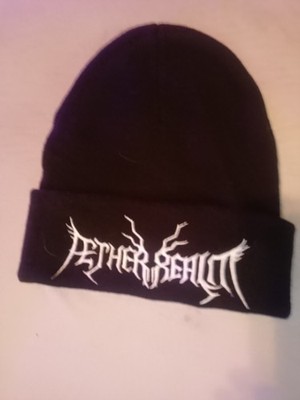 AEther Realm Beanie Hat