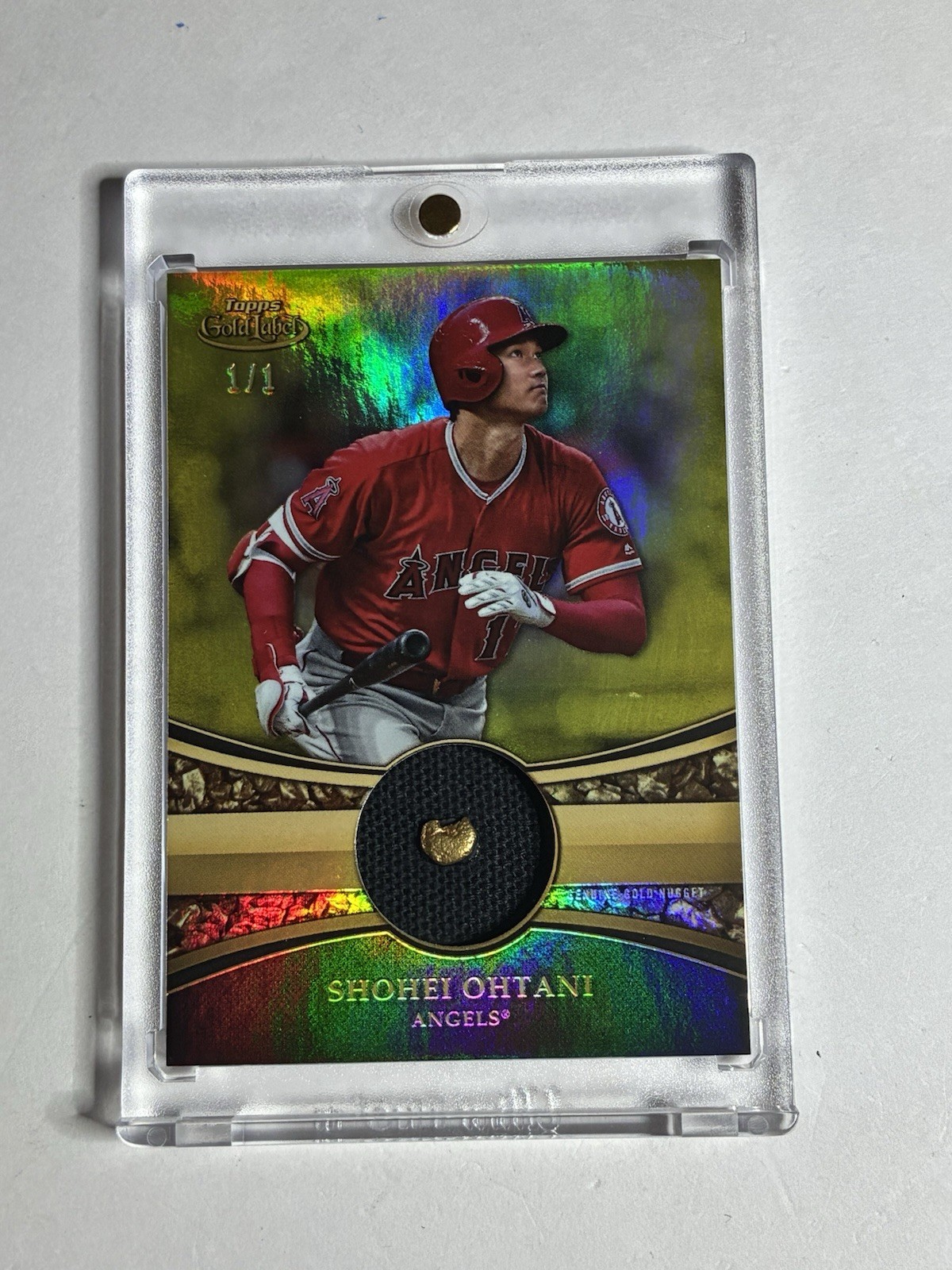 Ebay Item For Sale