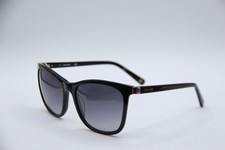 NEW NIKE PIVOT SIX EV1091 001 BLACK AUTHENTIC DESIGNER SUNGLASSES 62-14