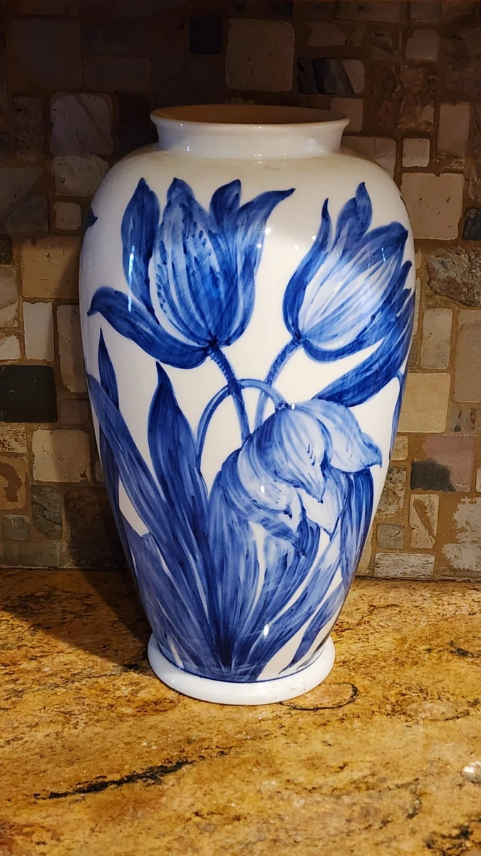 Hutschenreuther Vases for sale | eBay