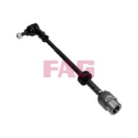 FAG Spurstange Vorne Rechts FüR VW Jetta II 19E 1G2 165 Seat Ibiza 6K1