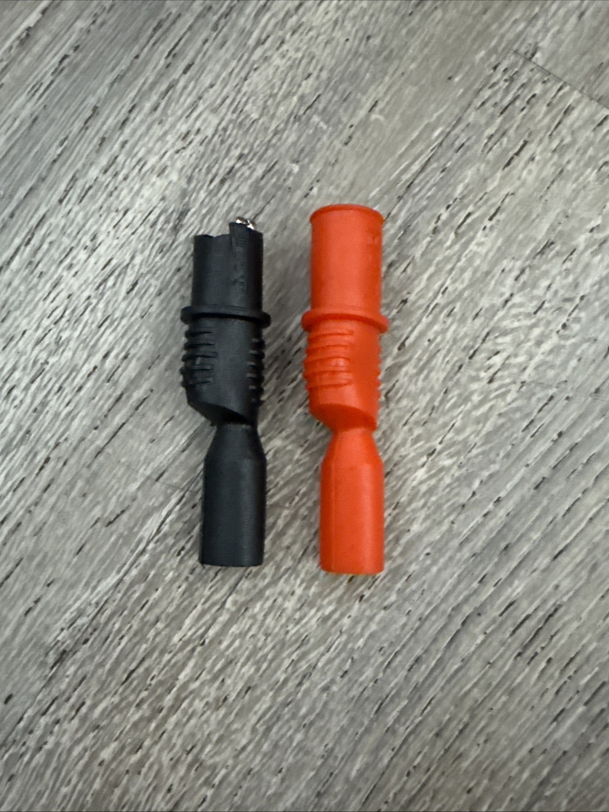 UEi Test Instruments DL469 True RMS Clamp Meter CATIII 1000V