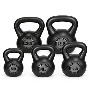 Rkc Kettlebell | eBay