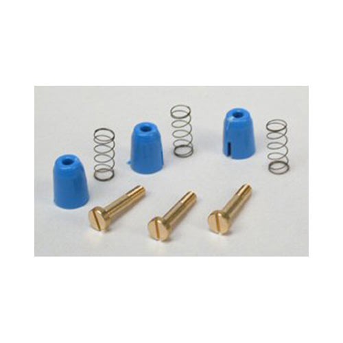 NSR New Suspension Kit Medium (Metric Screw) NSR1210