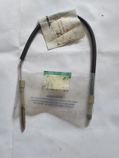 Cavo Comando Fune Freno A Mano Citroen Ami 8 Sx 