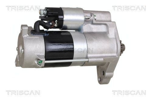Triscan Stange/Strebe, Stabilisator 8500 15608 FüR Fiat Jeep-image