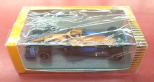 SPARK S6470 1/43 McLaren MCL35 Age14+