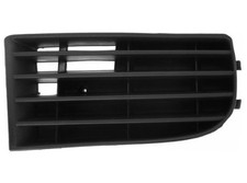 1K08536669B9 nebelscheinwerfer blende VOLKSWAGEN GOLF V BERLINA 1K1 mocep836150