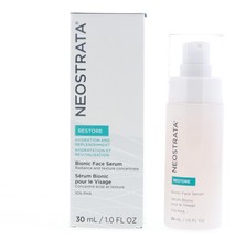 NeoStrata Bionic Face Serum, 1 oz 2 Pack