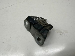 BMW 6 Coupe F13 Kotflügelhalter vorne links 4.00 Diesel 230kw 2013 22195968