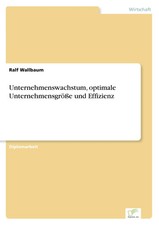 Ralf Wallbaum | Unternehmenswachstum, optimal...
