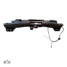 2004 PORSCHE CAYENNE MK1 REAR TOW BAR TOWBAR WESTFALIA 7l5803921F