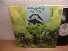 Dr. Strangely Strange – Heavy Petting Folk Rock, LP mint- 1970 Gimmix, Swirli