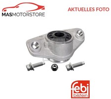 FEDERBEINLAGER DOMLAGER HINTEN FEBI BILSTEIN 179859 A FÜR HYUNDAI TUCSON,NEXO