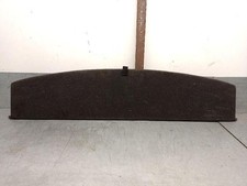 Baguette de porte Kia SORENTO