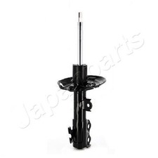 Stoßdämpfer vorne links für Toyota Corolla E21 Prius W5 | 24233533