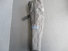 Sunpak Travel Lite Platinum Camera Tripod Used