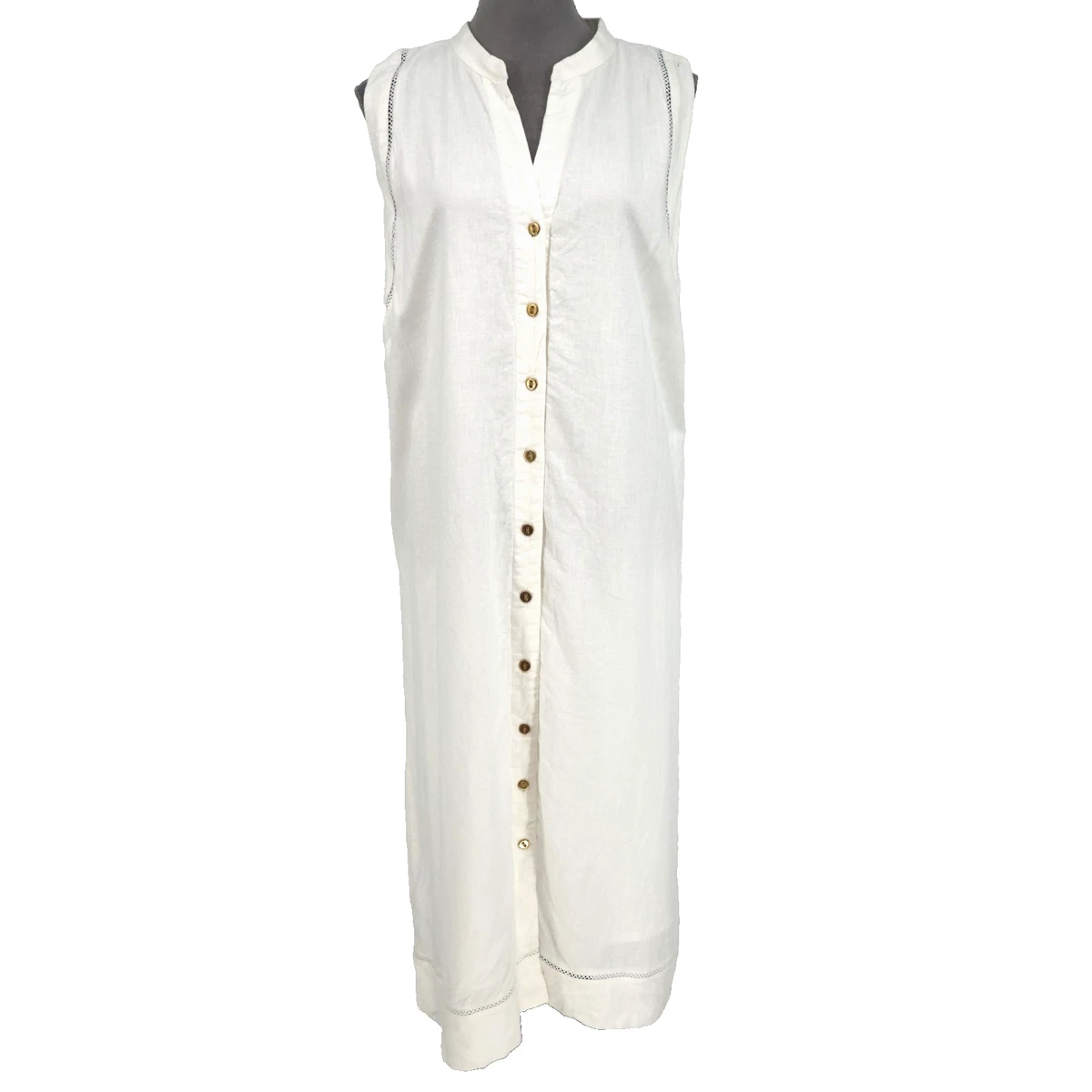 knee length dresses for ladies Rebecca 18
