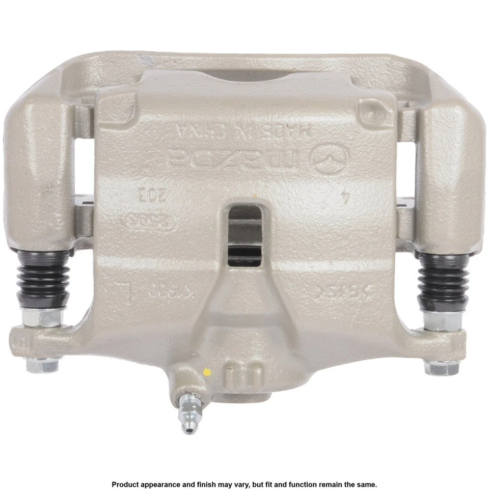 For Mazda 3 CX-3 Cardone Front Left Brake Caliper TCP - Image 2 of 4