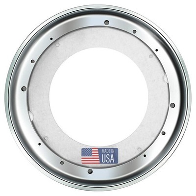 Lazy Susan Hardware 12 Inch 1000 Lbs. Load Capacity Pack Of 1 Steel Lazy Susan T