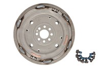 Zweimassenschwungrad LUK 415 0844 09