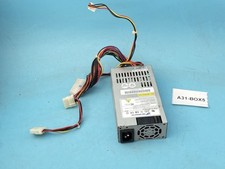 FSP150-50PL1A FSP 150W Power Supply 100-240V Mini ATX Industrial PSU Tested Work