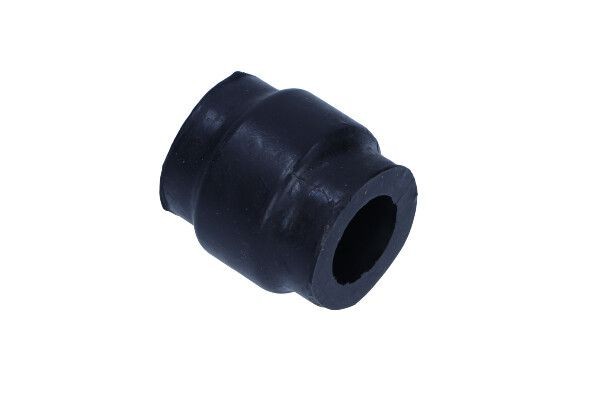 Thermostat de liquide de refroidissement NRF pour stabiliser la température du moteur