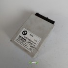 MPM control module – 9266274
