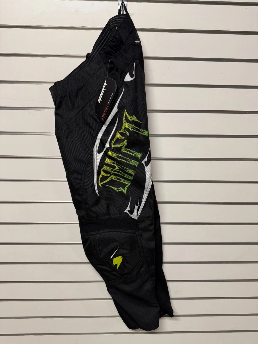 Shift Motorcycle Trousers for sale | eBay