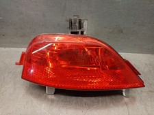 265605279R NEBELSCHLUSSLEUCHTE RECHTS / 265605279R / 5690562 FÜR DACIA SANDERO I