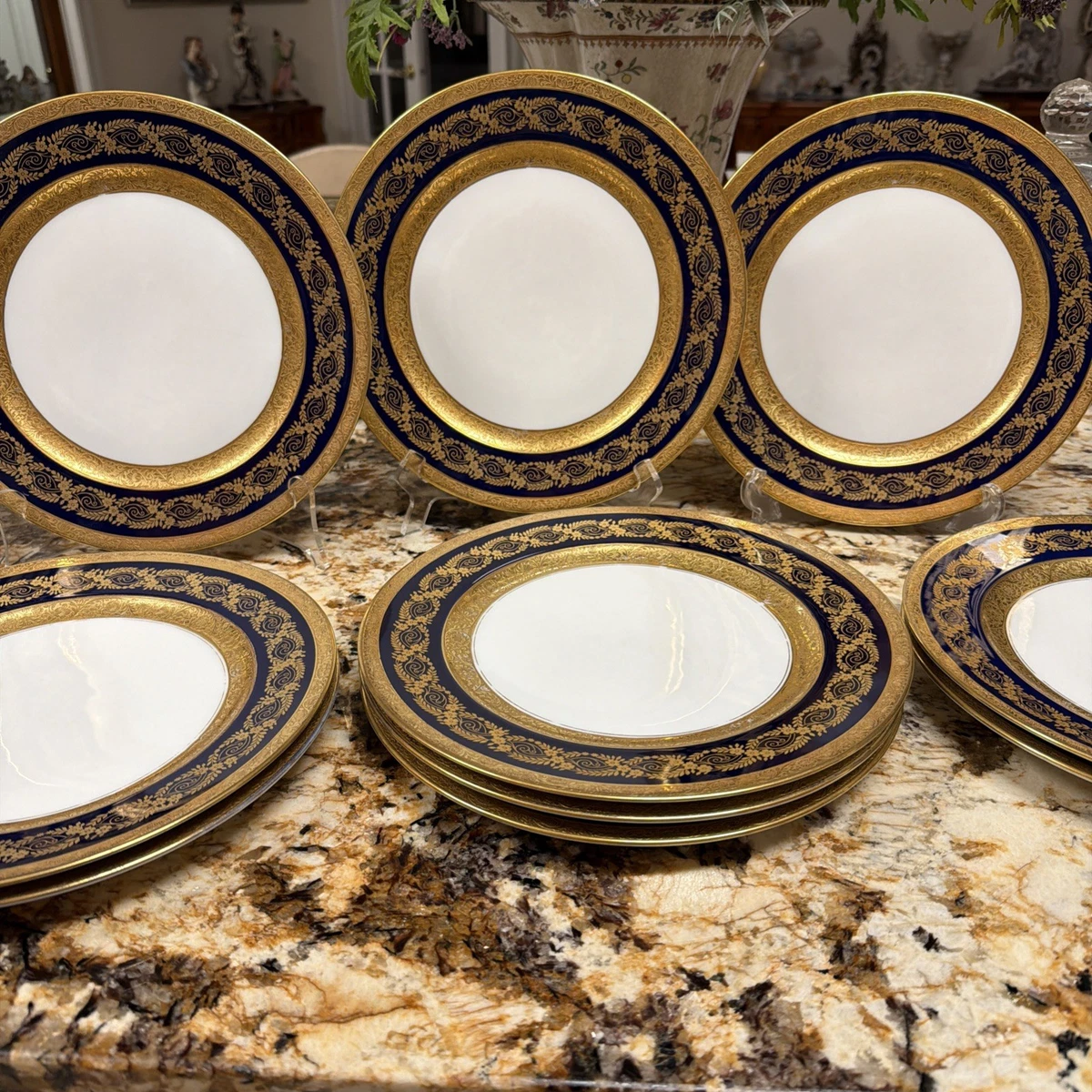 Rosenthal Porcelain for sale | eBay