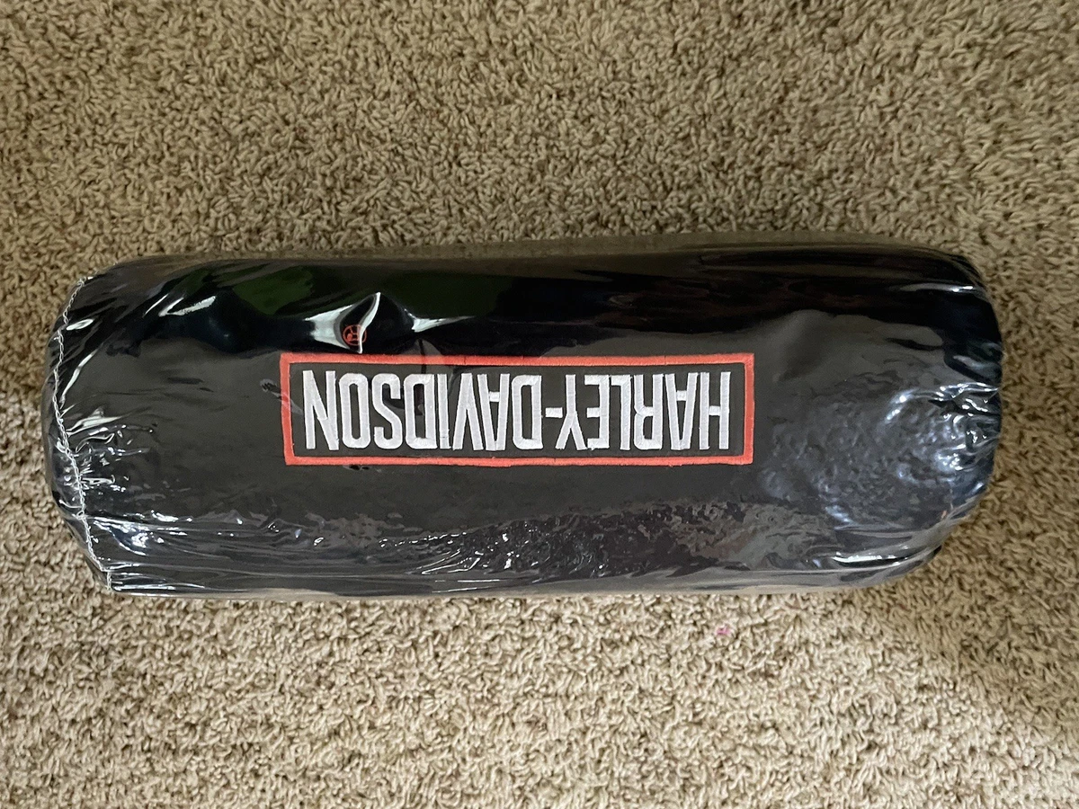 Harley Davidson Blanket In other Harley-Davidson Collectibles for