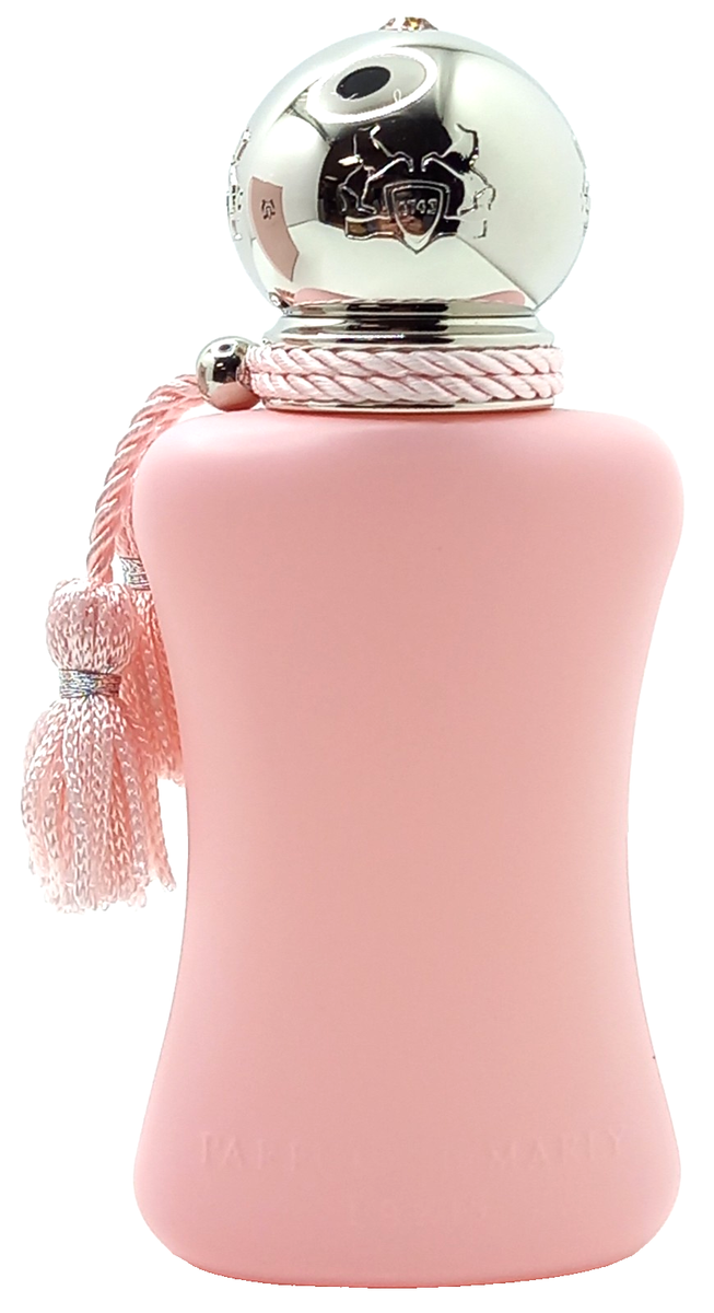 PARFUMS DE MARLY DELINA EXCLUSIF PARFUM SPRAY FOR WOMEN 1.0 Oz