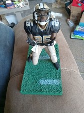 Reggie Bush New Orleans Saints NFL 2006 McFarlane Sportspicks Loose