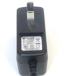 BT-TC-009A 5V 1.5A Netzteiladapter Ladegerät Für Monitor Surveillance Camera