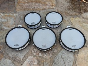 Roland Pd 125x for sale | eBay