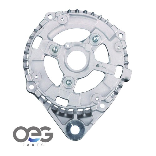 New Alternator Frame SRE Fits Lexus LX470 4.7L 2006-07 2282085 75ND-135 22-82085