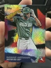 ROMAN ANTHONY 2026 Topps Series 1 Stars Of MLB Insert Rookie Card