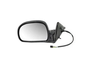 DORMAN 955-301 Door Mirror For 96-97 Blazer Bravada Hombre Jimmy S10 Sonoma